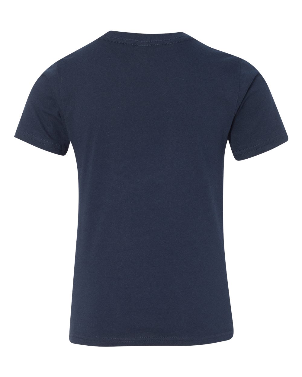 Next Level 3310, T-Shirts - Premium, Midnight Navy
