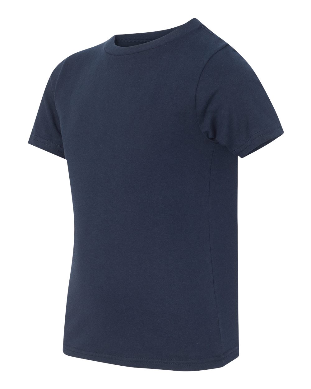 Midnight Navy