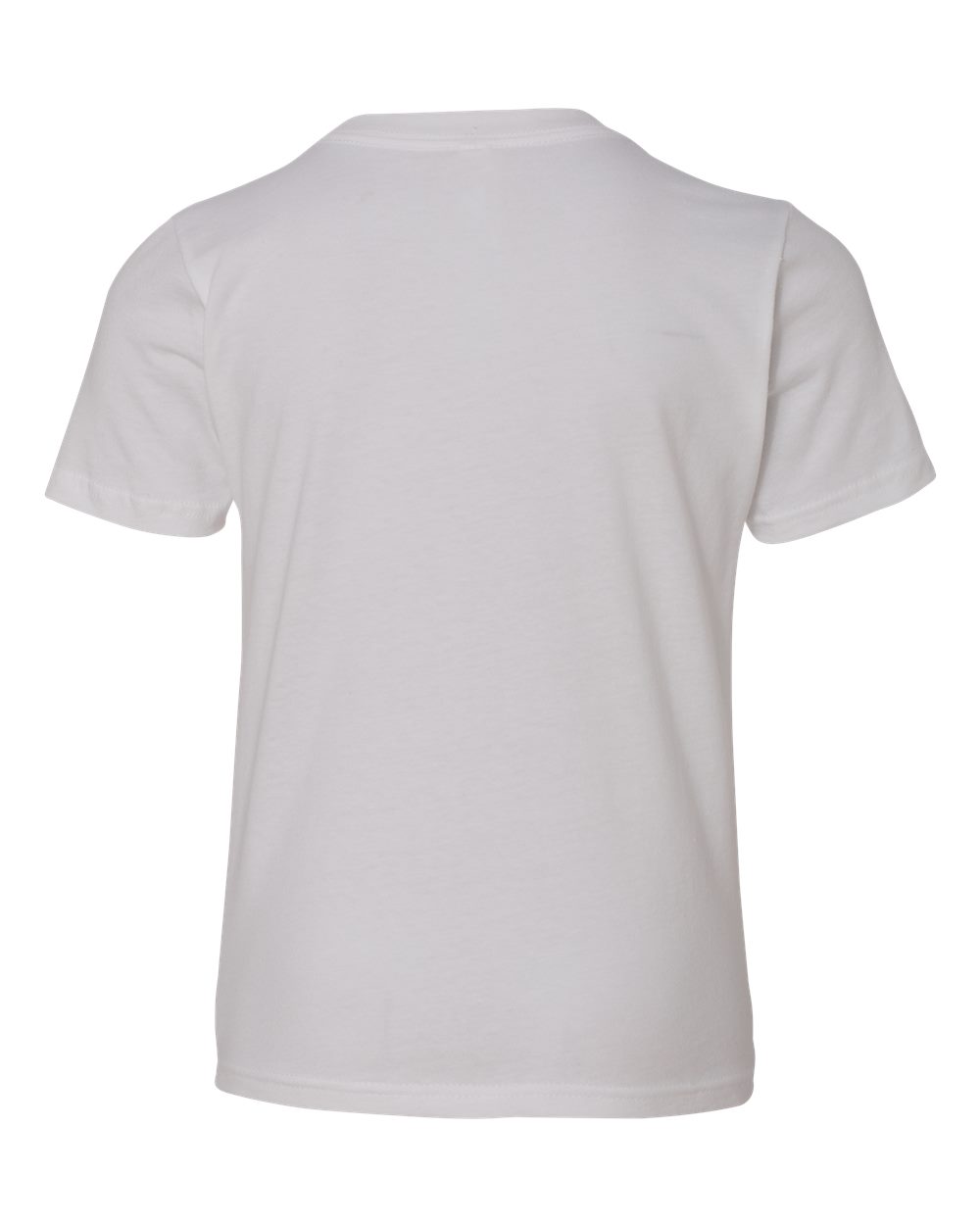 Next Level 3310, T-Shirts - Premium, White