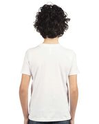 Next Level 3310, T-Shirts - Premium, White