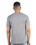 Next Level 3600, T-Shirts - Premium, Heather Grey