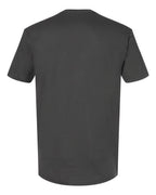 Next Level 3600, T-Shirts - Premium, Heavy Metal