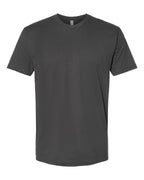 Next Level 3600, T-Shirts - Premium, Heavy Metal