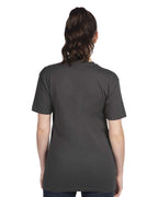 Next Level 3600, T-Shirts - Premium, Heavy Metal