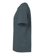 Next Level 3600, T-Shirts - Premium, Indigo