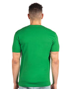 Next Level 3600, T-Shirts - Premium, Kelly Green