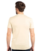 Next Level 3600, T-Shirts - Premium, Natural