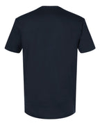 Next Level 3600, T-Shirts - Premium, Midnight Navy