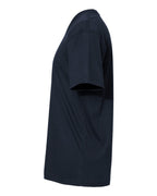 Next Level 3600, T-Shirts - Premium, Midnight Navy