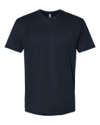 Next Level 3600, T-Shirts - Premium, Midnight Navy