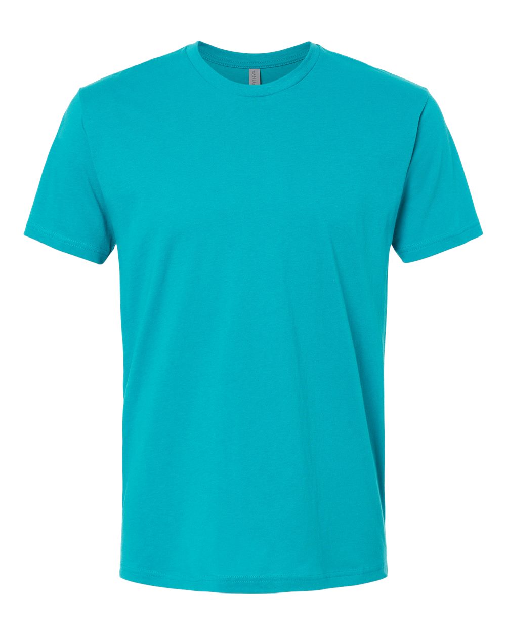 Tahiti Blue