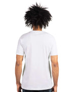 Next Level 3600, T-Shirts - Premium, White