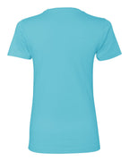 Next Level 3900, T-Shirts - Premium, Cancun