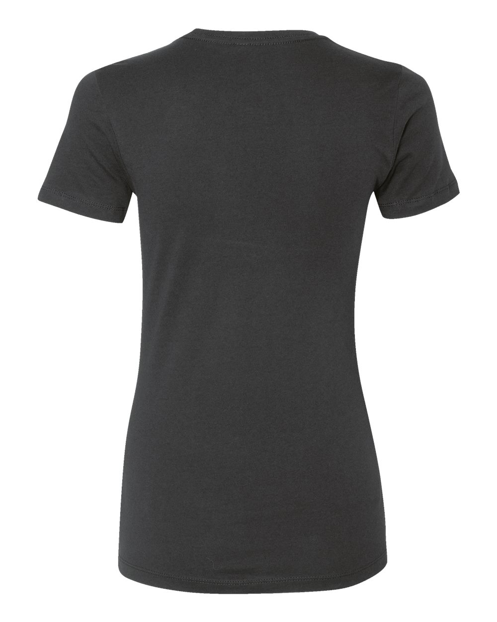 Next Level 3900, T-Shirts - Premium, Heavy Metal