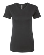 Next Level 3900, T-Shirts - Premium, Heavy Metal
