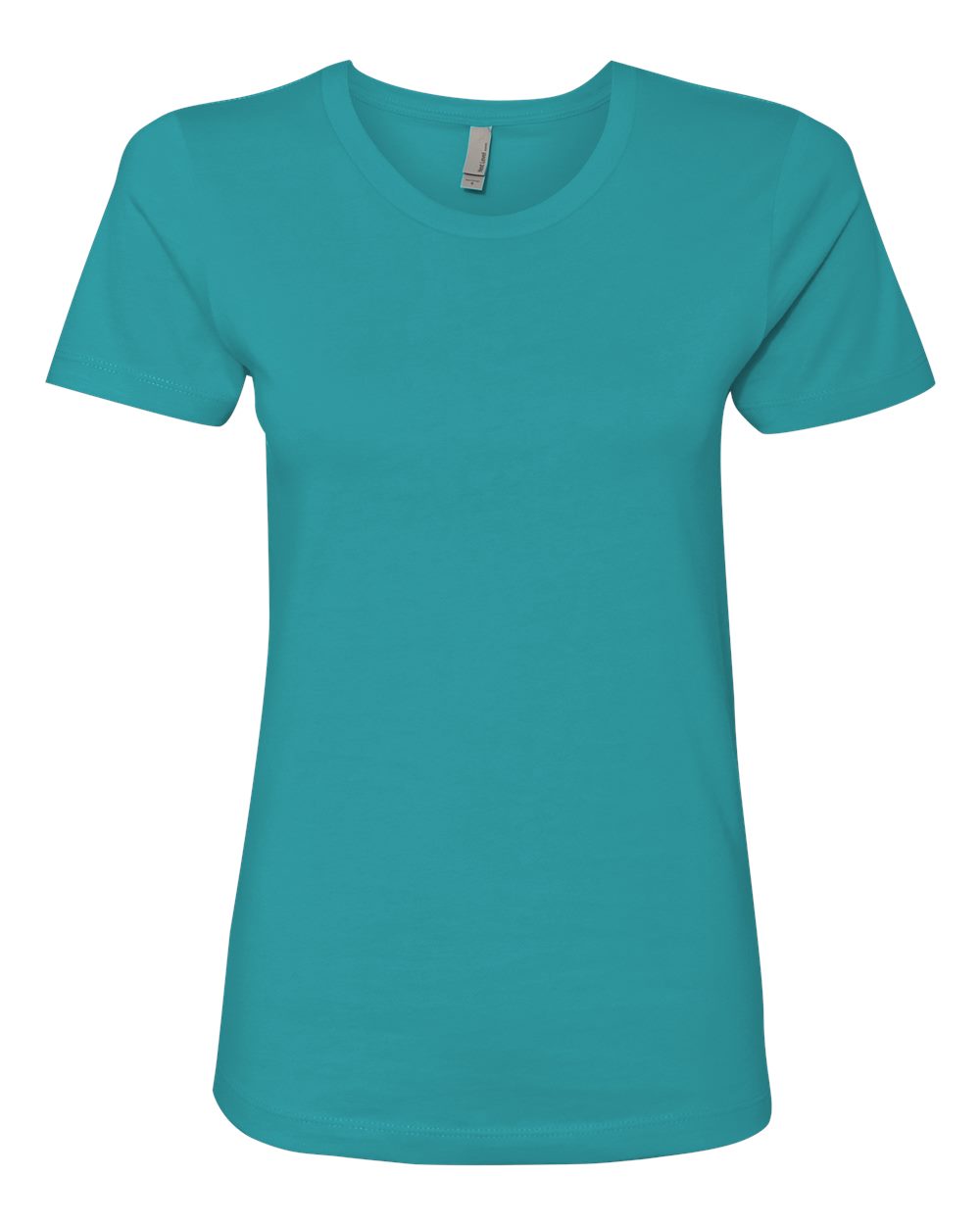 Tahiti Blue