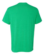 Next Level 6010, T-Shirts - Premium, Envy