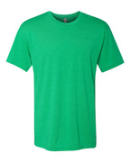 Next Level 6010, T-Shirts - Premium, Envy