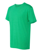 Next Level 6010, T-Shirts - Premium, Envy