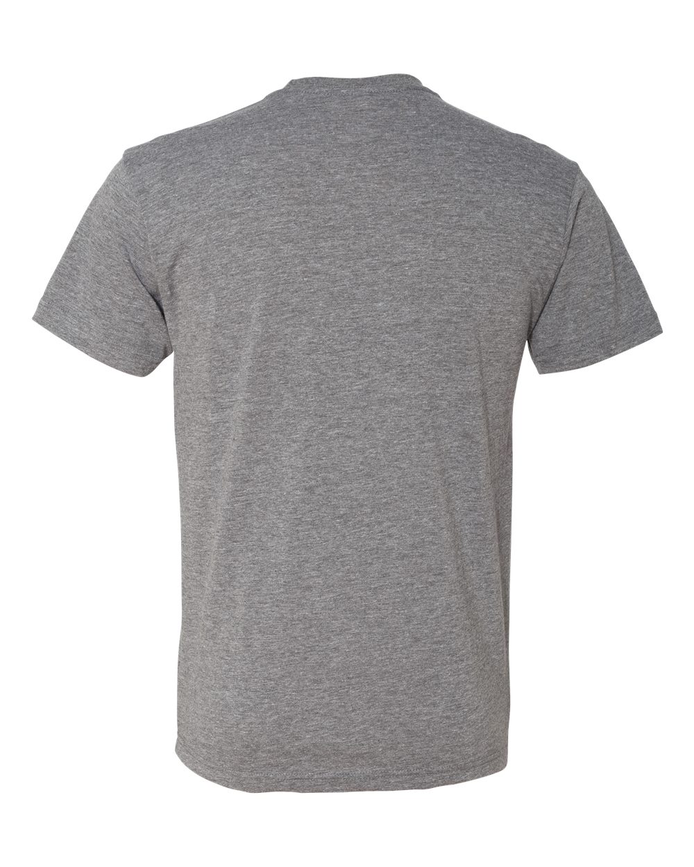 Premium Heather