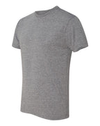 Next Level 6010, T-Shirts - Premium, Premium Heather