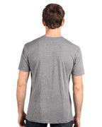 Next Level 6010, T-Shirts - Premium, Premium Heather