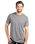 Next Level 6010, T-Shirts - Premium, Premium Heather