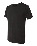 Next Level 6010, T-Shirts - Premium, Vintage Black