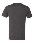 Next Level 6200, T-Shirts - Premium, Charcoal