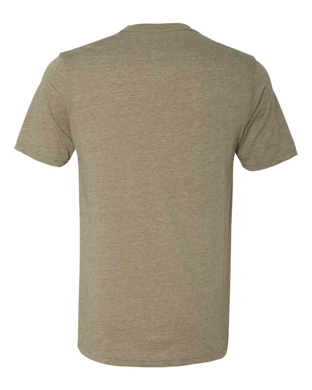 Next Level 6200, T-Shirts - Premium, Sage