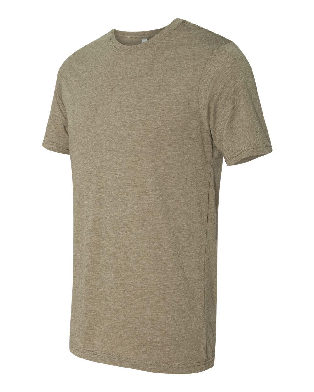 Next Level 6200, T-Shirts - Premium, Sage