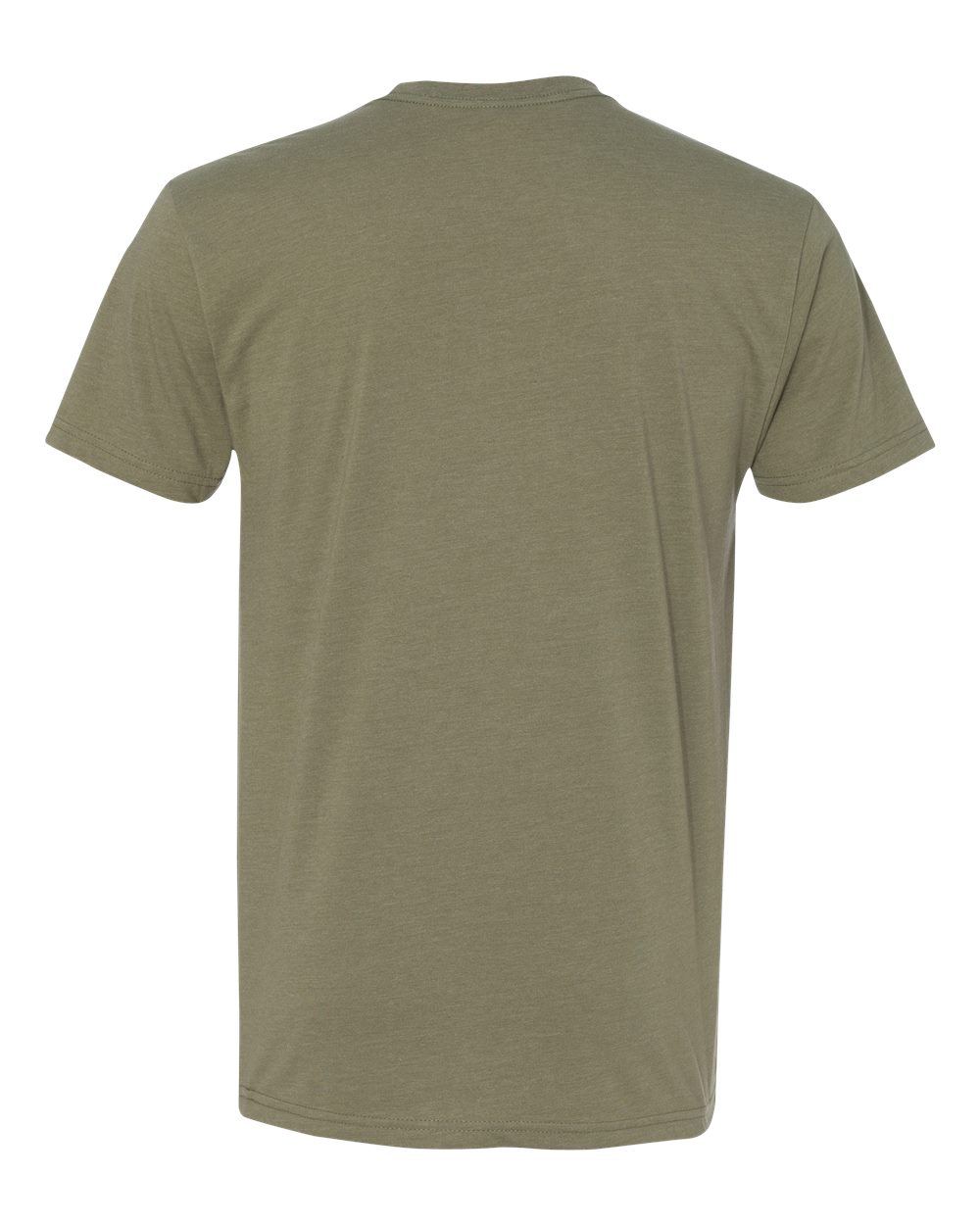 Light Olive