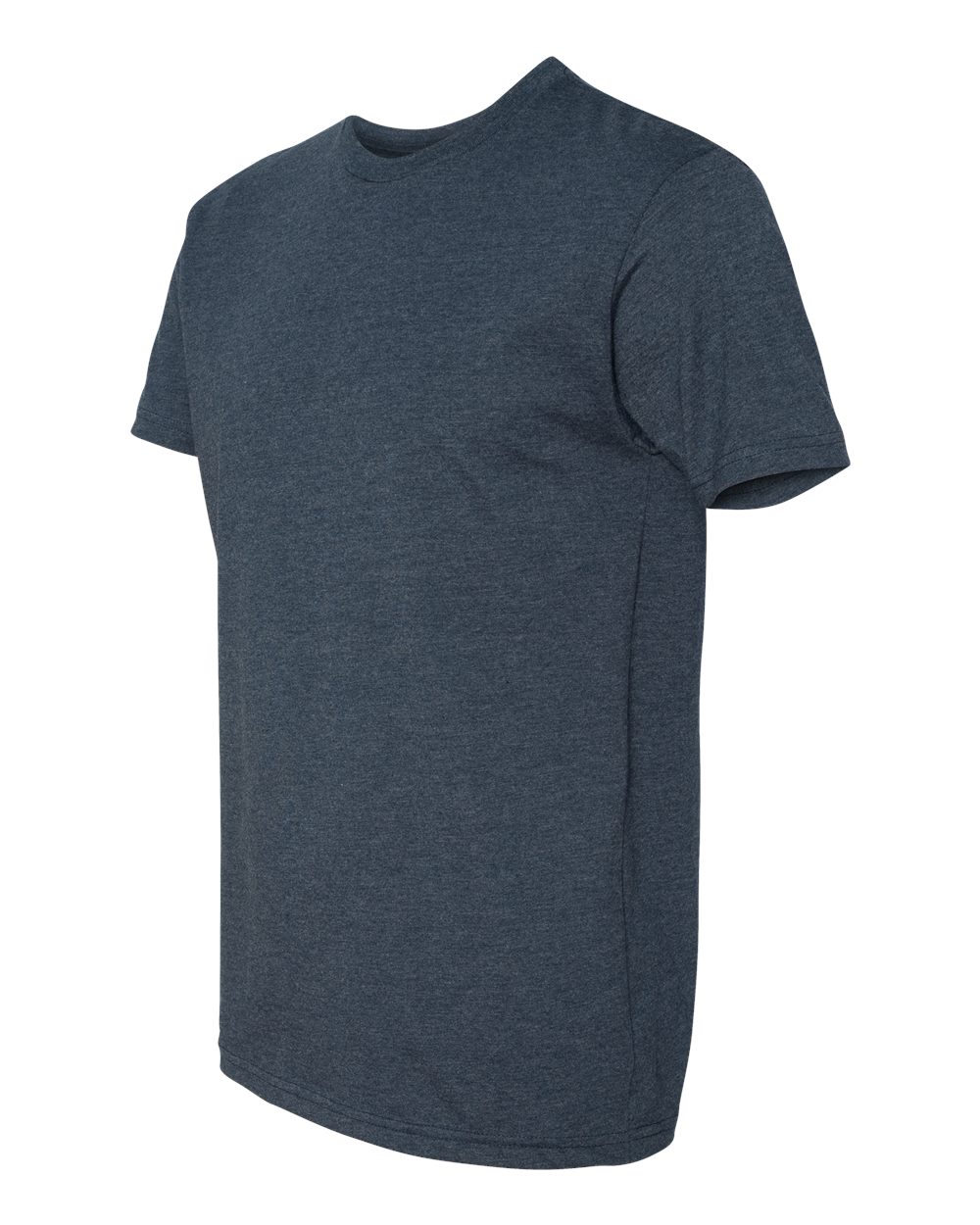 Midnight Navy