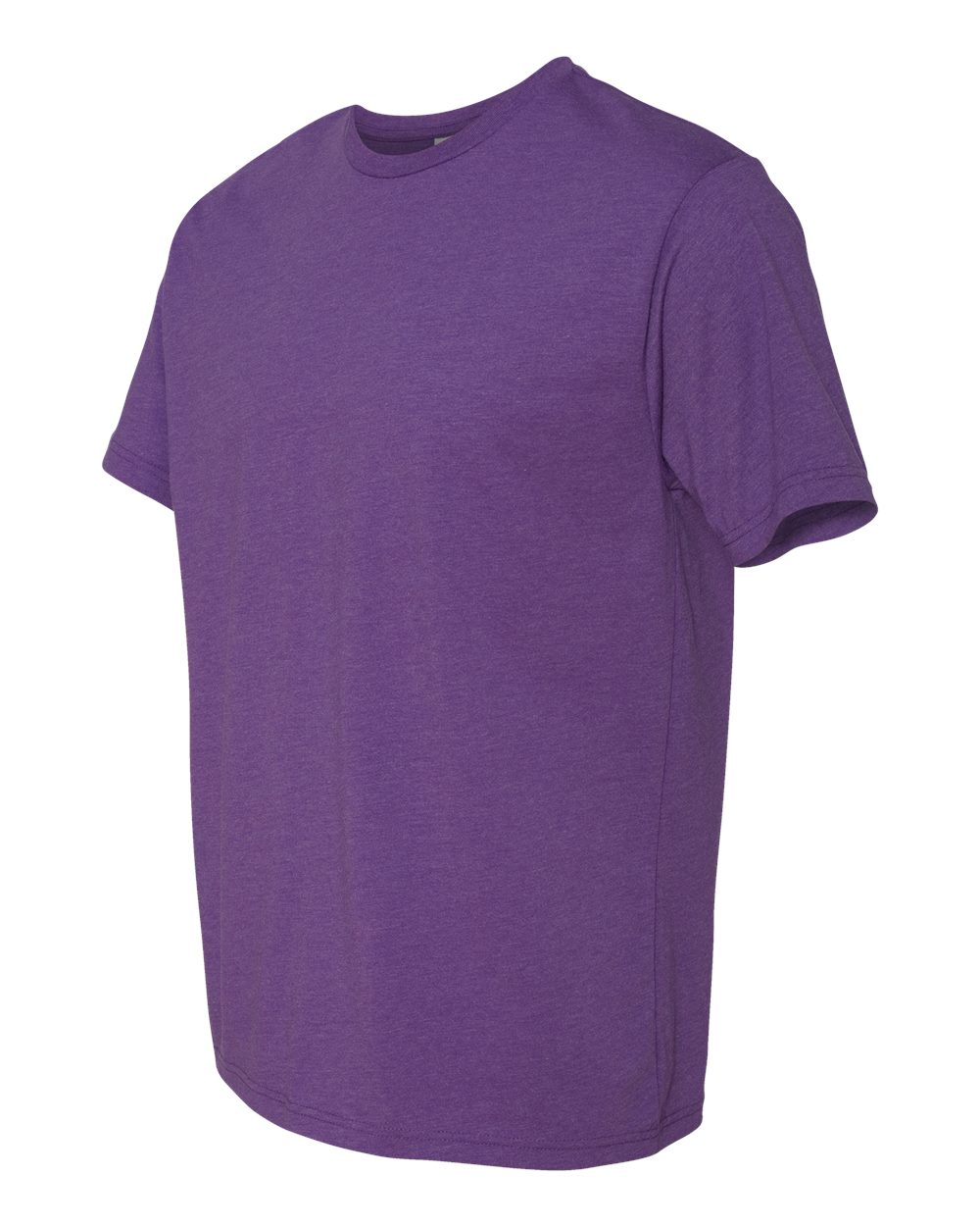 Purple Rush