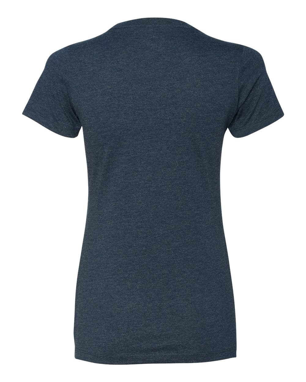 Midnight Navy