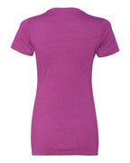 Next Level 6610, T-Shirts - Premium, Lush