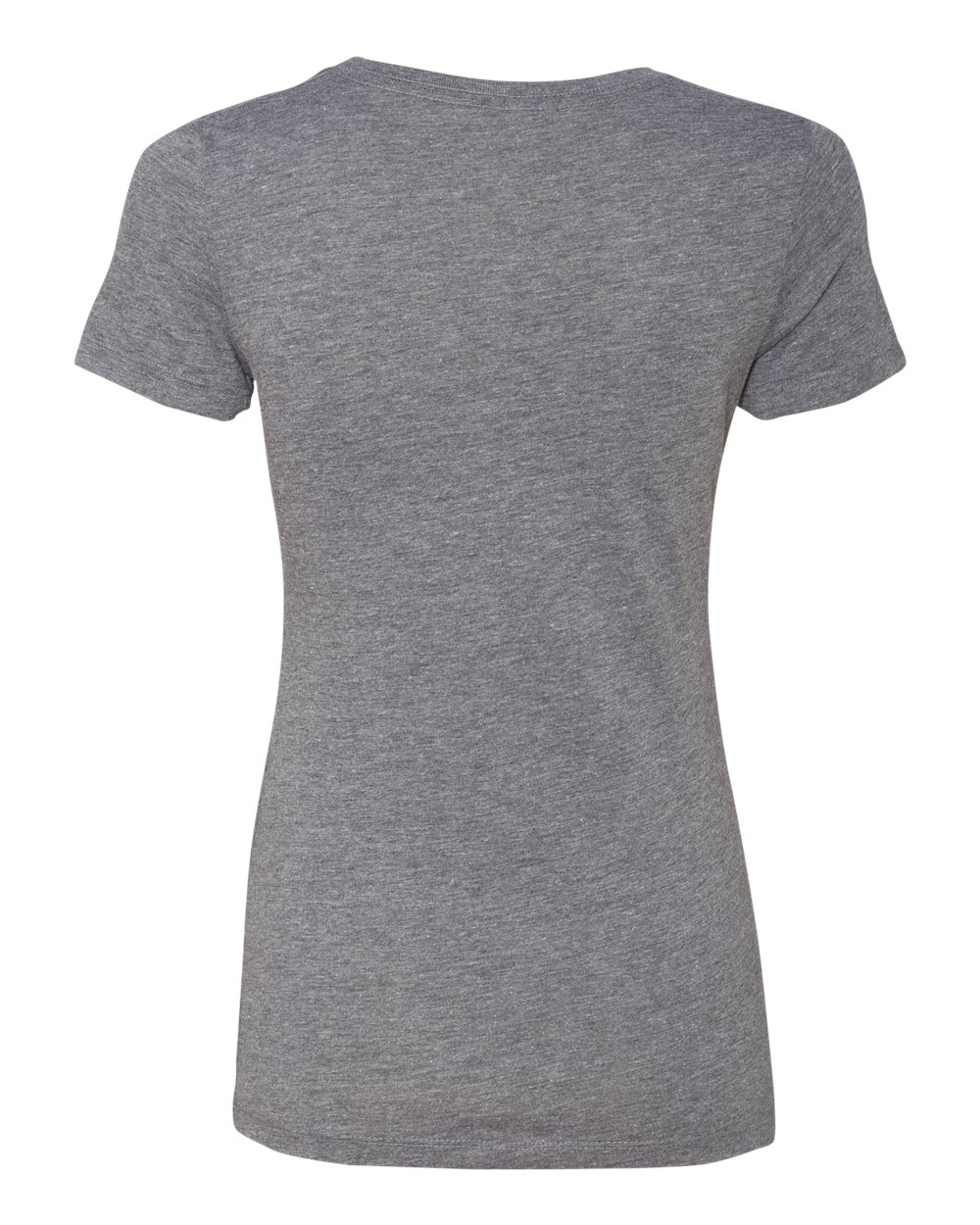Premium Heather