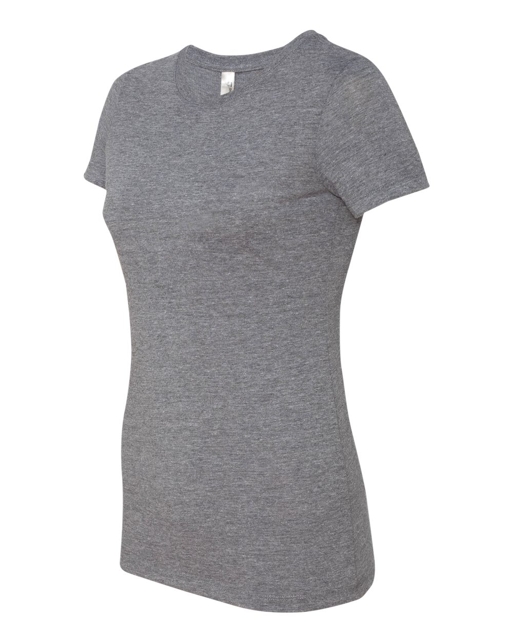 Premium Heather