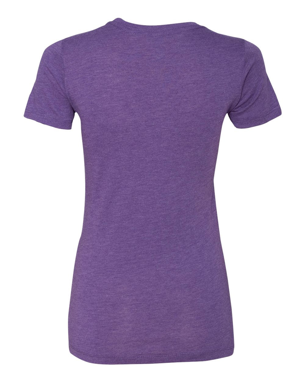 Purple Rush