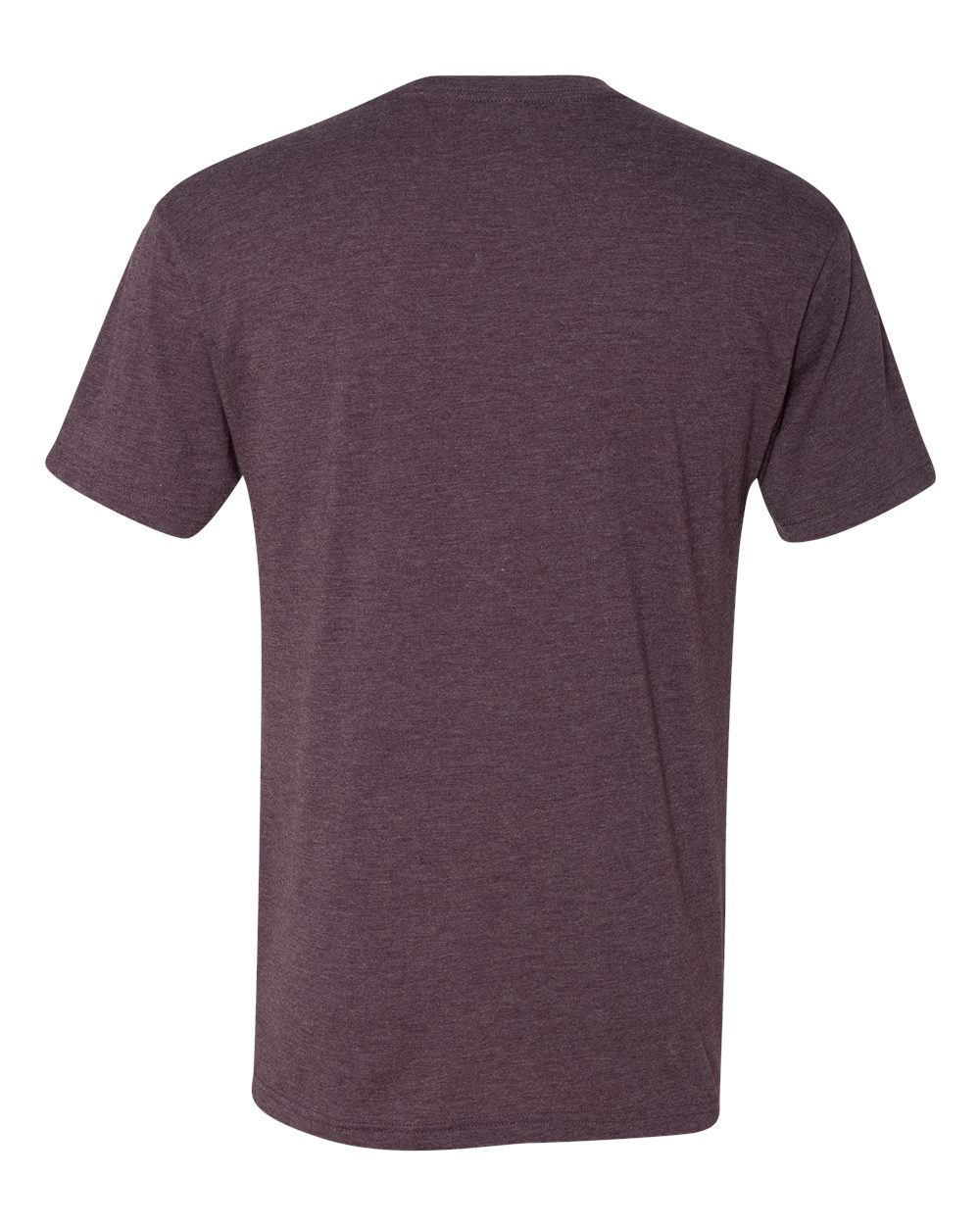 Vintage Purple