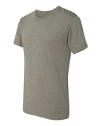 Next Level 6010, T-Shirts - Premium, Venetian Grey