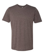 Next Level 6200, T-Shirts - Premium, Espresso