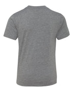 Next Level 6310, T-Shirts - Premium, Premium Heather