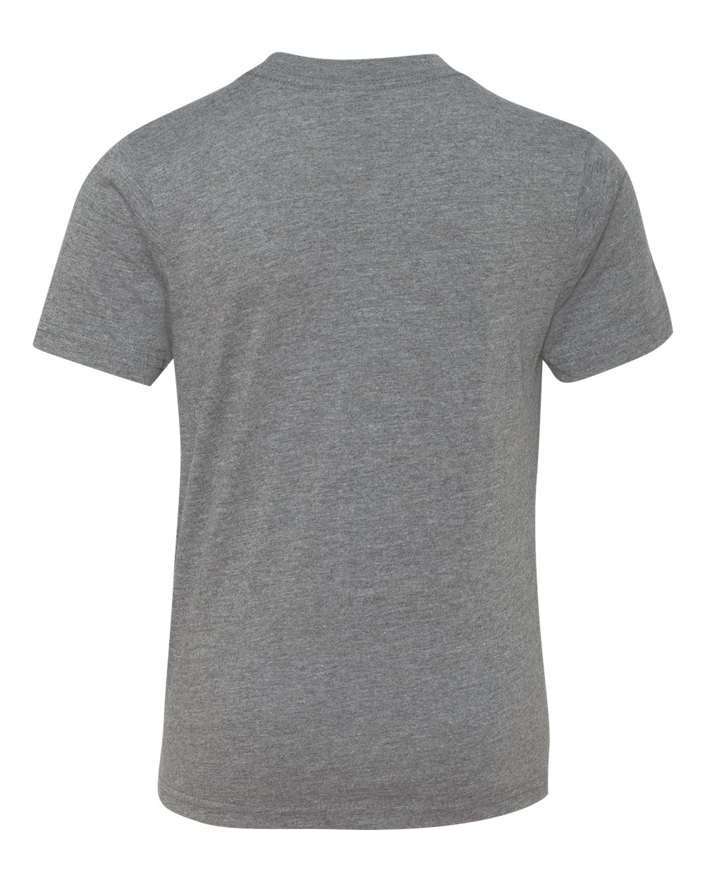 Premium Heather