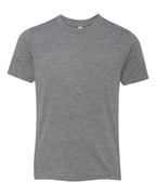 Next Level 6310, T-Shirts - Premium, Premium Heather