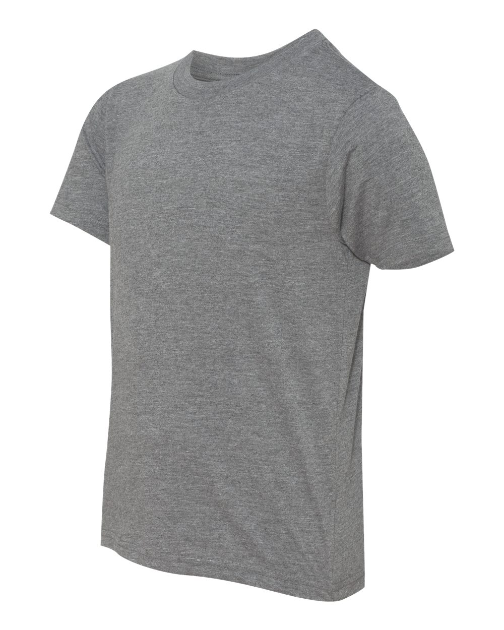 Premium Heather