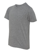 Next Level 6310, T-Shirts - Premium, Premium Heather