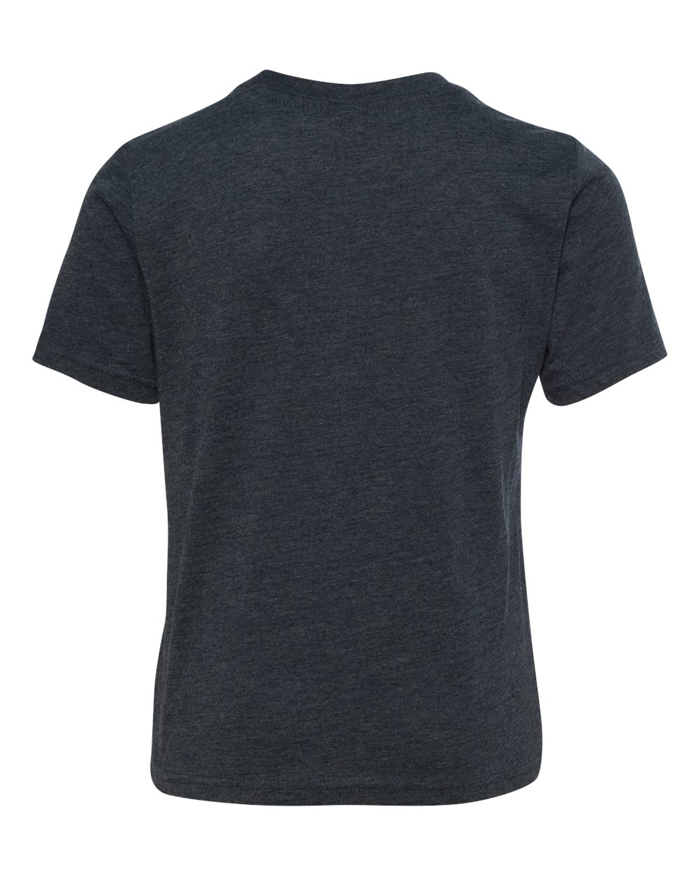 Vintage Navy