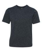 Next Level 6310, T-Shirts - Premium, Vintage Navy