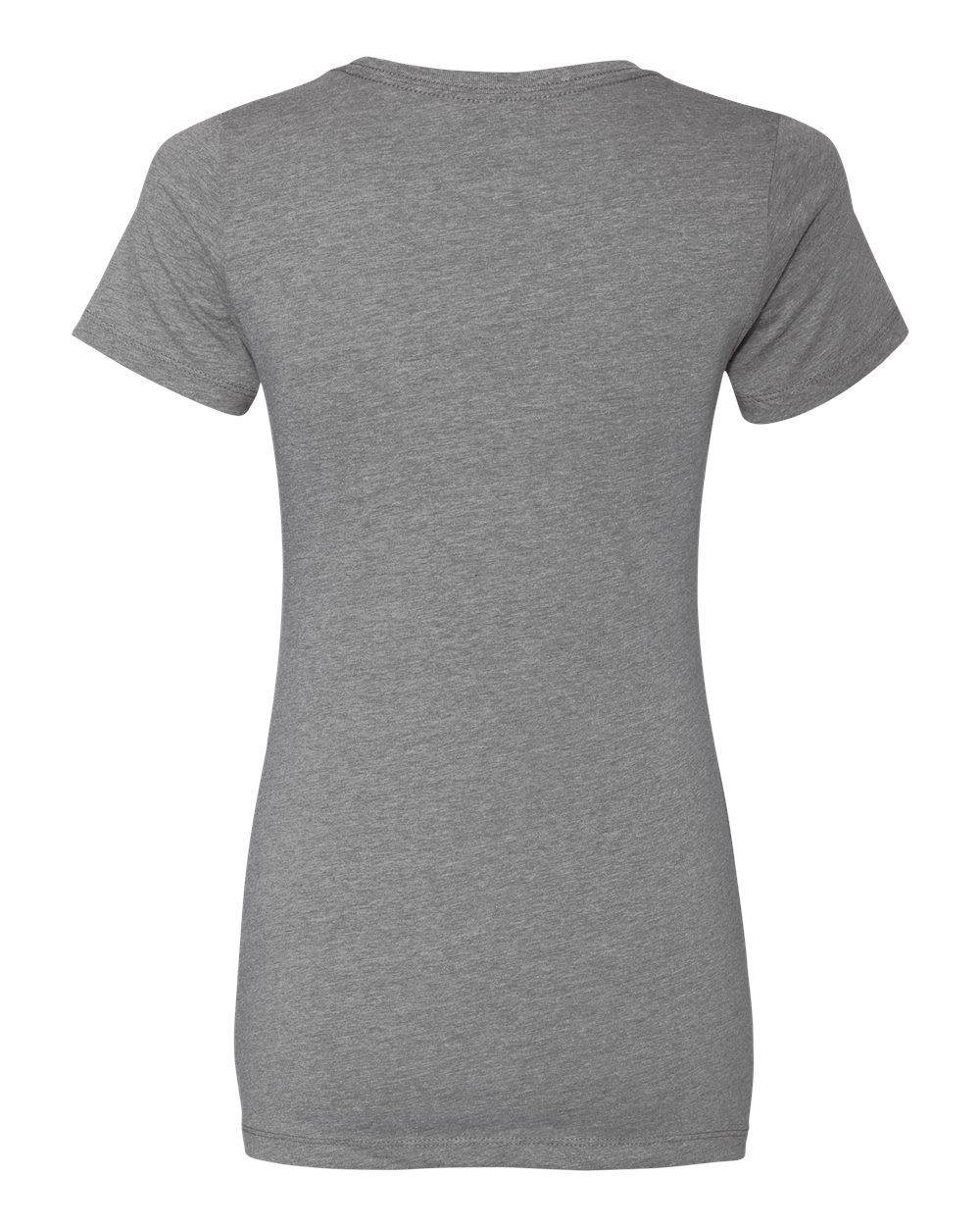 Dark Heather Grey
